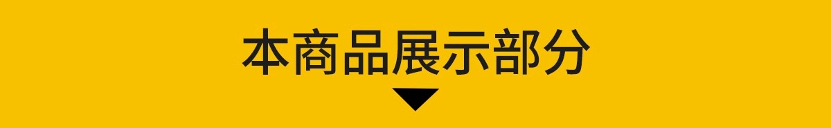 图片[3]-无障碍公共第三卫生洗手间SU模型医院车站商场老人残疾人草图大师-大怪兽分享
