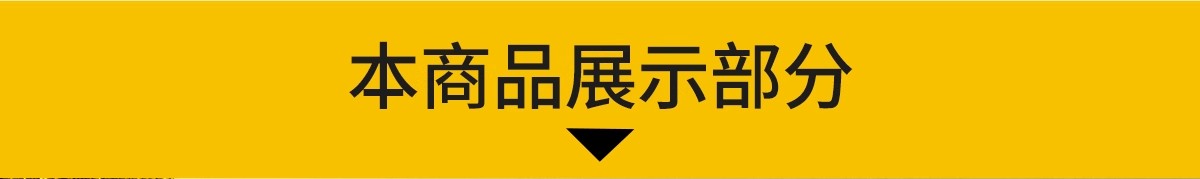 图片[3]-宿舍楼SU模型现代工厂区学校学生寝室职工公寓楼住宅建筑草图大师-大怪兽分享