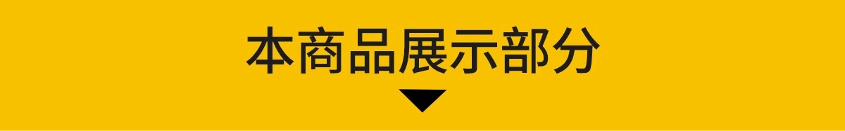 图片[3]-公园住宅小区老年活动区棋牌休闲广场景观节点运动健身场地su模型-大怪兽分享
