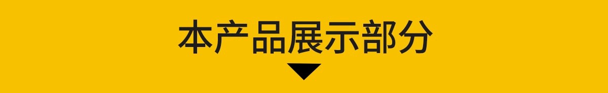 图片[3]-现代儿童房 男孩女孩房上下铺床卧室书桌衣柜装饰草图大师 SU模型-大怪兽分享