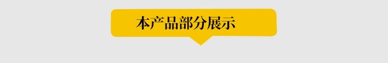 图片[3]-公园入口大门CAD施工图纸 门卫工厂酒店学校小区岗亭围墙建筑设计-大怪兽分享