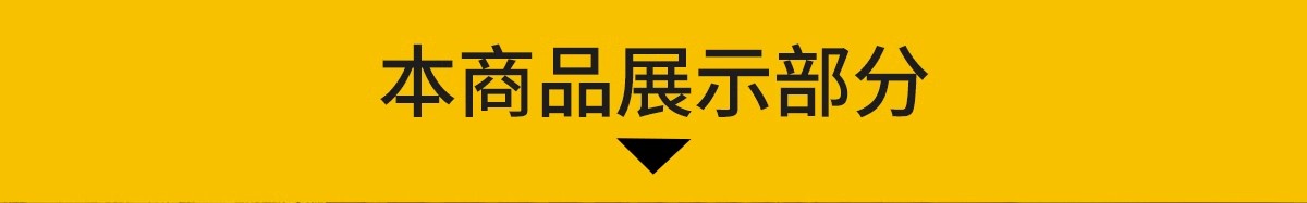 图片[3]-现代北欧文创产品商店咖啡店书店SU模型书画展厅用品室内草图大师-大怪兽分享