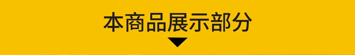 图片[3]-现代滨水滨河湿地河道公园规划广场园林景观SU模型素材CAD施工图-大怪兽分享