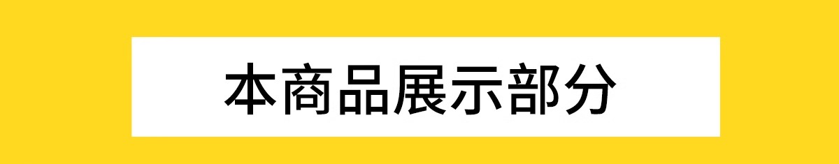 图片[3]-彩平填充PS图案材质贴图 大理石木纹石材地毯木地板平面图素材库-大怪兽分享