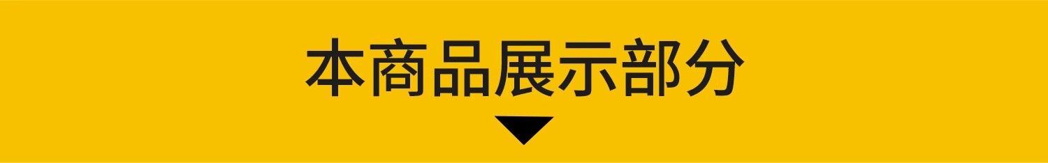 图片[3]-草图大师古建su模型 中式古建筑sketchup亭子城墙牌楼设计素材库-大怪兽分享