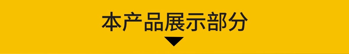 图片[3]-家电电器空调冰箱电脑电视3d模型库 3dmax单体饮水机热水器电饭煲-大怪兽分享