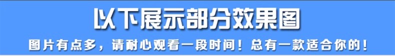 图片[3]-2025展览展会展厅展台展示设计3d模型配CAD施工图3dmax效果图素材-大怪兽分享