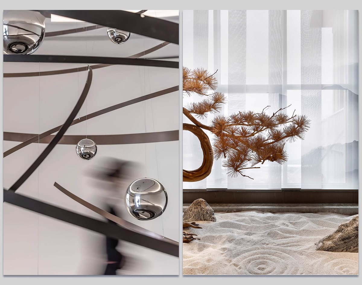 图片[4]-室内设计概念汇报意境氛围PPT细节图方案排版高清图参考灵感图集-大怪兽分享