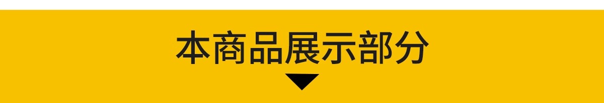 图片[3]-室外照明灯具园林景观灯路灯石灯Sketchup草图大师素材SU模型库-大怪兽分享