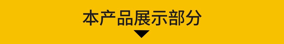 图片[3]-2025年现代简约复式挑空别墅3D模型库家装整体客厅卧室3Dmax素材-大怪兽分享