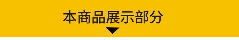 图片[4]-2025灯具3d单体模型吊灯台灯吸顶灯落地灯壁灯轨道灯3dmax素材库-大怪兽分享