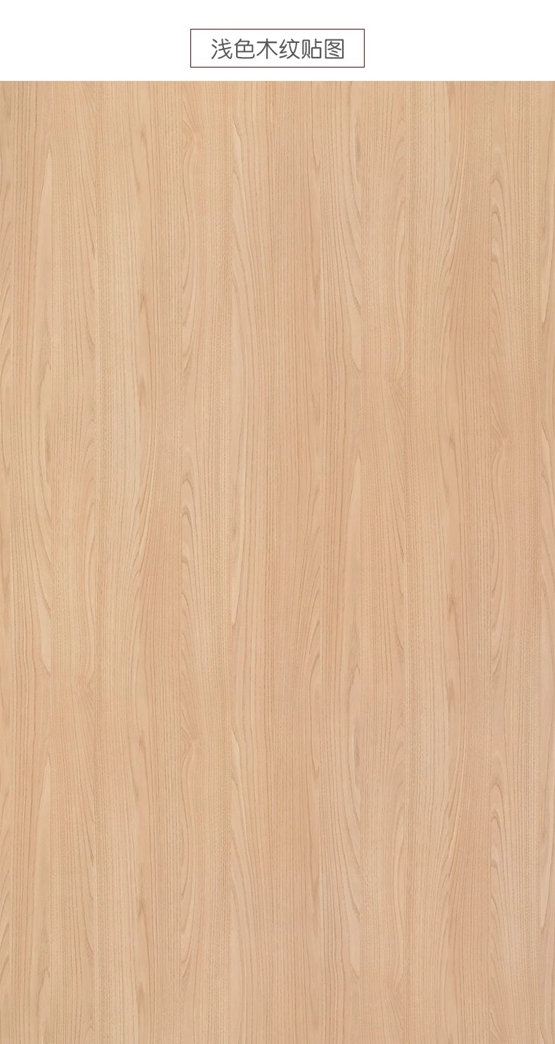 图片[5]-2025木质木材木纹高清素材3D贴图纹理SU室内设计木饰面原木3dmax-大怪兽分享