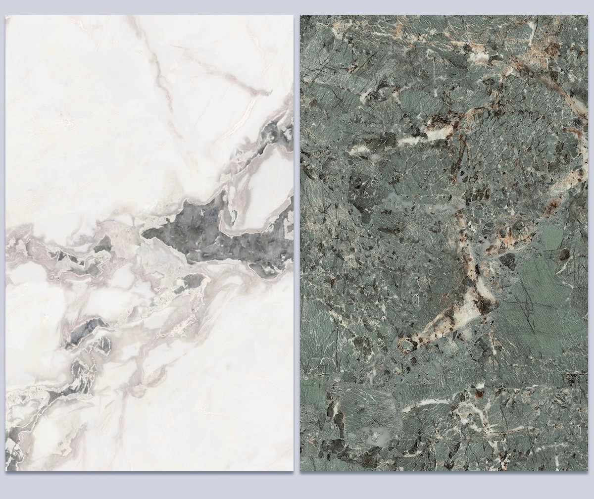 图片[5]-奢石意式石材潘多拉大理石岩板背景墙高清材质SU天然3dmax贴图库-大怪兽分享