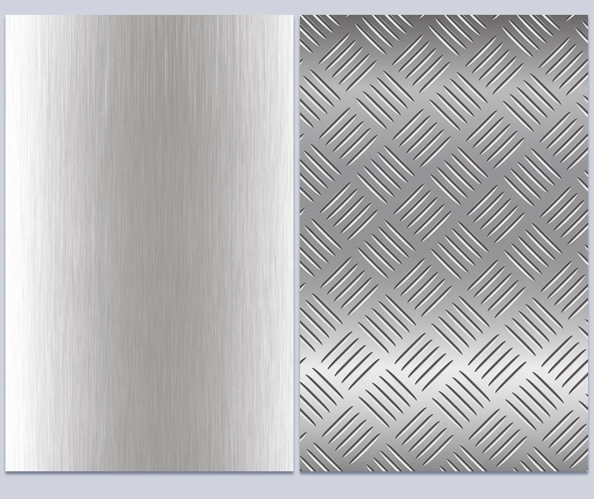 图片[5]-金属冲孔铝板铁锈水波纹不锈钢钢板3dmax高清su贴图3d材质素材库-大怪兽分享