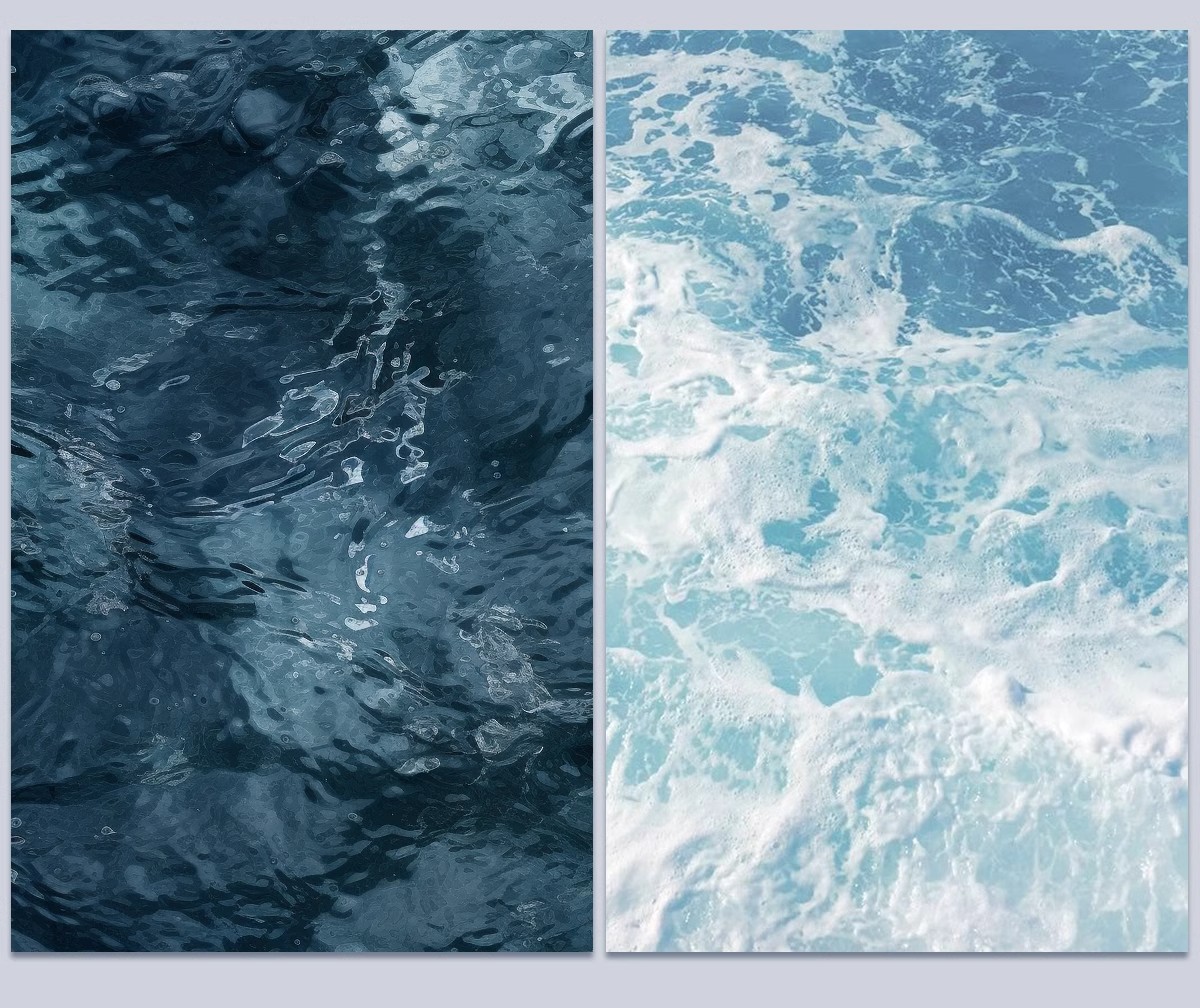 图片[5]-2025水面海面湖面水纹PS贴图3d高清su景观园林水景波纹素材竞赛风-大怪兽分享