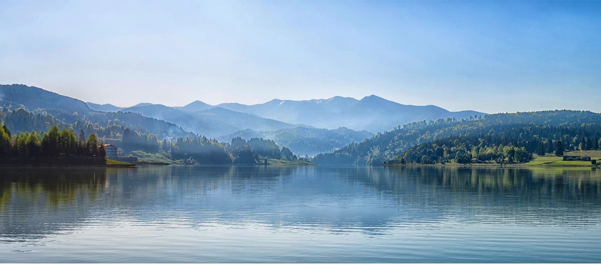 图片[5]-远景山背景植物树木ps素材 树林丛林配景树园林景观效果图psd免抠-大怪兽分享