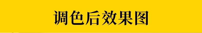 图片[3]-lut预设3dlut ps调色滤镜lut预设3dmax室内设计效果图调色预设-大怪兽分享