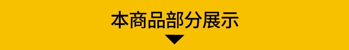 图片[3]-美丽乡村规划PS设计鸟瞰图PSD素材山地旅游度假村景观田园综合体-大怪兽分享