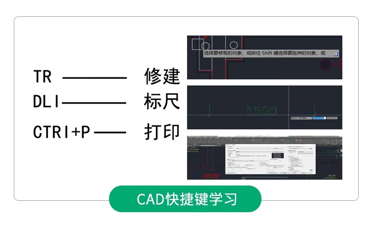 图片[5]-2025长阴影家装室内设计网红风ps彩平图制作教程墙体投影立体视频-大怪兽分享