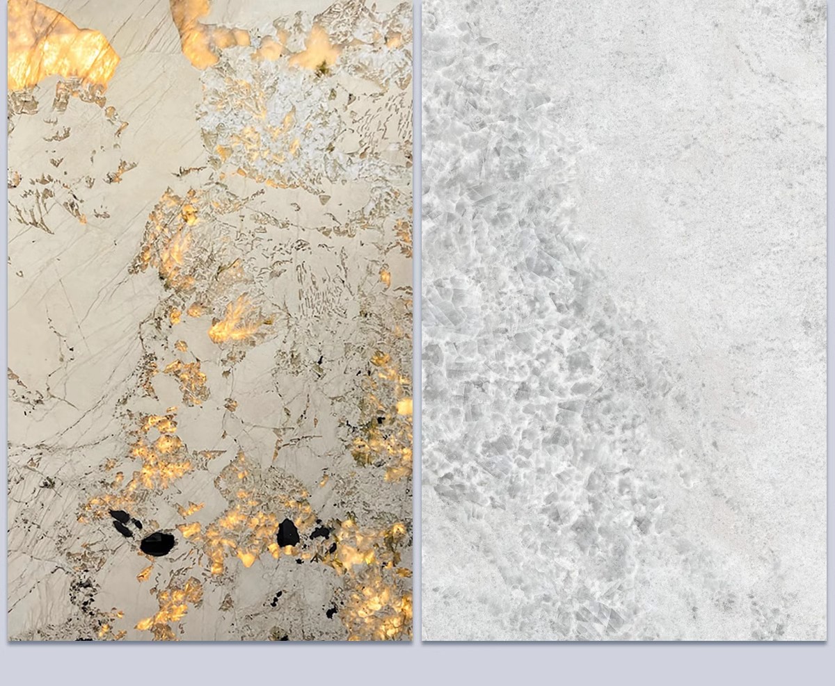 图片[6]-奢石意式石材潘多拉大理石岩板背景墙高清材质SU天然3dmax贴图库-大怪兽分享