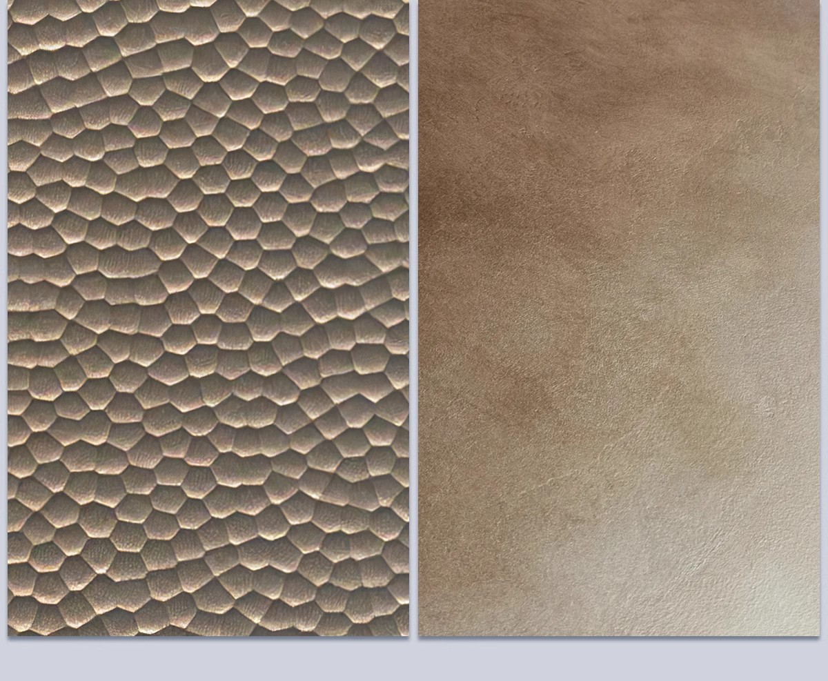 图片[6]-金属冲孔铝板铁锈水波纹不锈钢钢板3dmax高清su贴图3d材质素材库-大怪兽分享