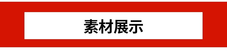 图片[4]-顶视图线稿风矢量人物素材 ps鸟瞰人俯视图配景室内家具人物-大怪兽分享