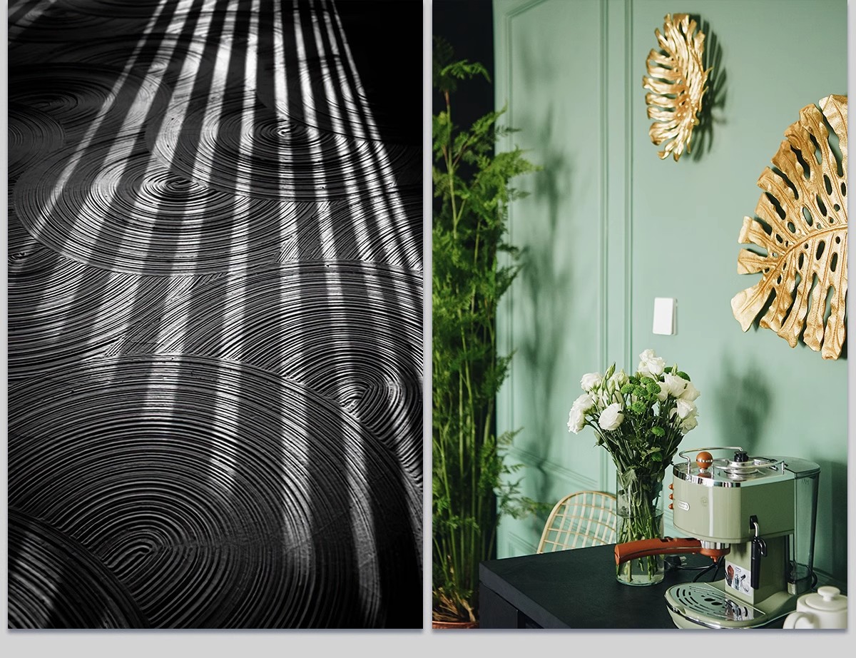 图片[6]-室内设计概念汇报意境氛围PPT细节图方案排版高清图参考灵感图集-大怪兽分享