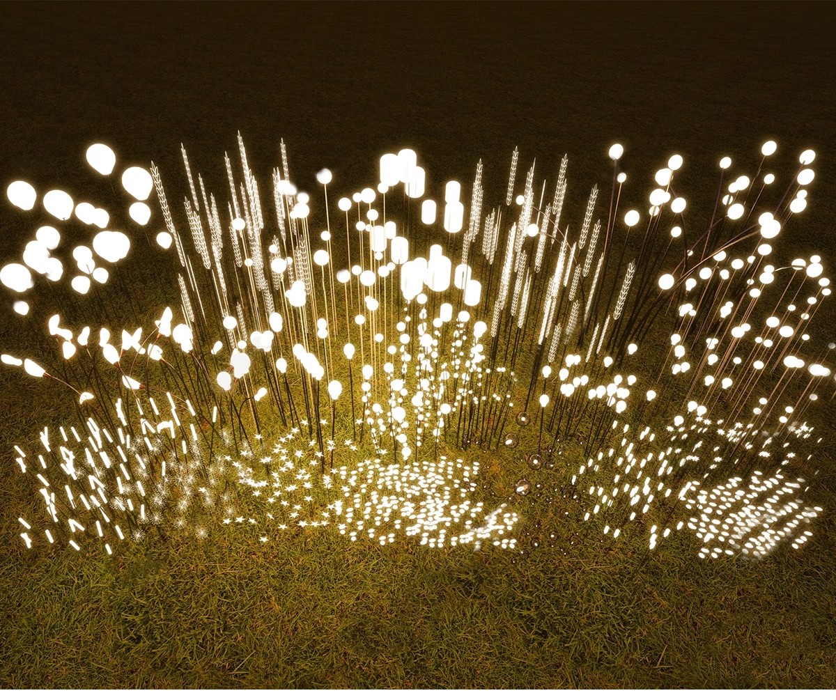 图片[6]-室外照明灯具园林景观灯路灯石灯Sketchup草图大师素材SU模型库-大怪兽分享