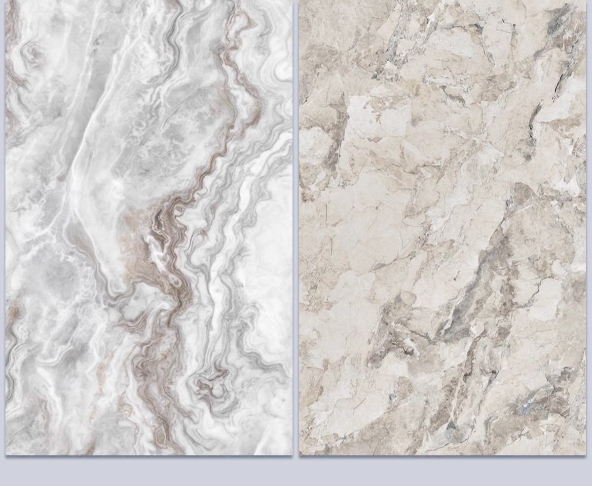 图片[7]-奢石意式石材潘多拉大理石岩板背景墙高清材质SU天然3dmax贴图库-大怪兽分享