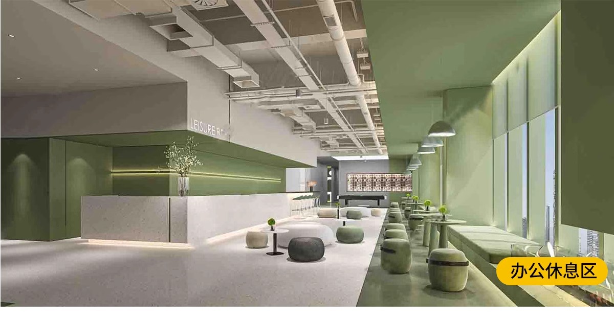 图片[7]-su工装模型库办公室专卖店展厅别墅餐饮空间sketchup草图大师素材-大怪兽分享
