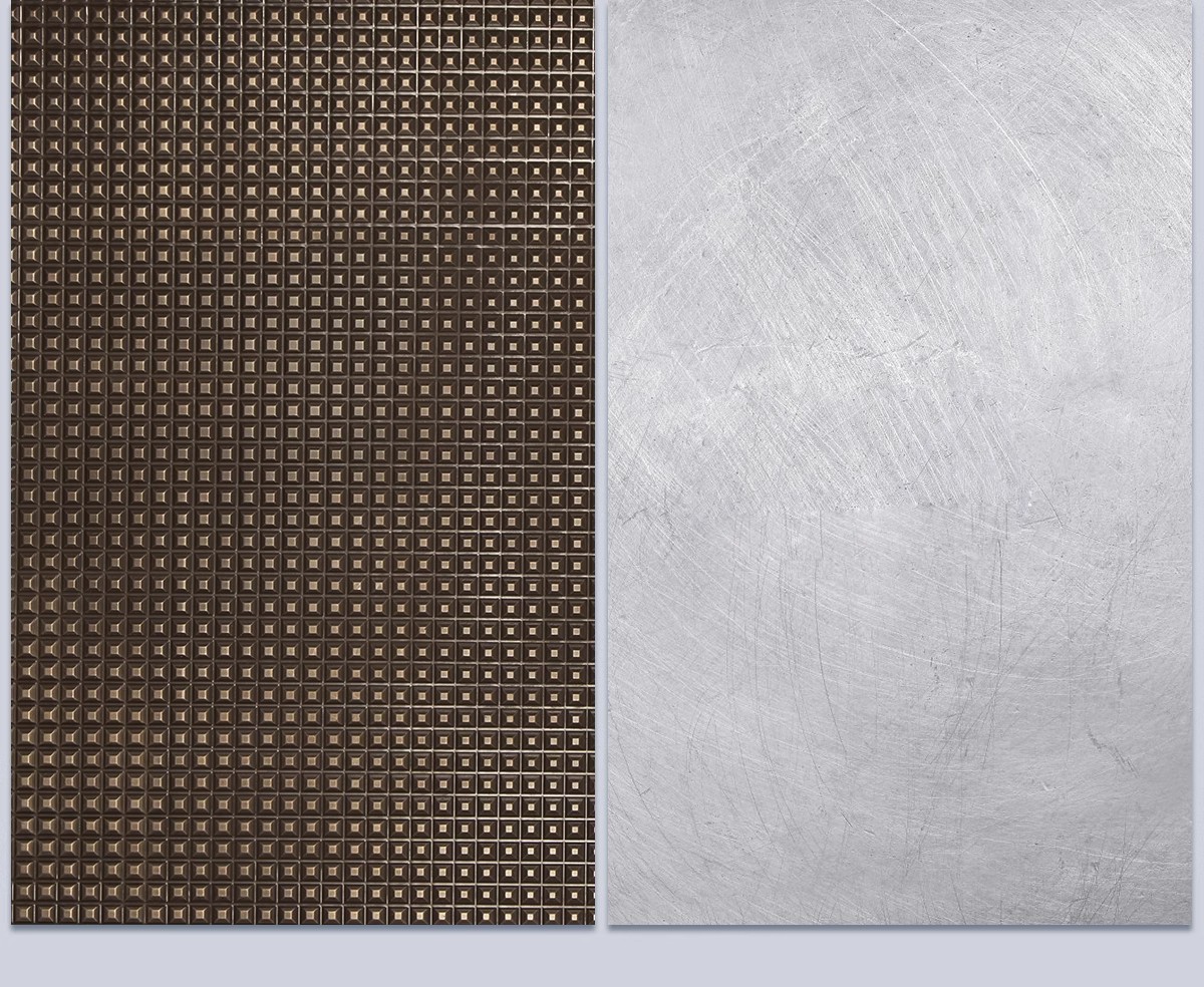 图片[7]-金属冲孔铝板铁锈水波纹不锈钢钢板3dmax高清su贴图3d材质素材库-大怪兽分享