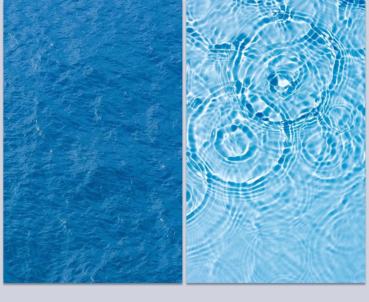 图片[7]-2025水面海面湖面水纹PS贴图3d高清su景观园林水景波纹素材竞赛风-大怪兽分享