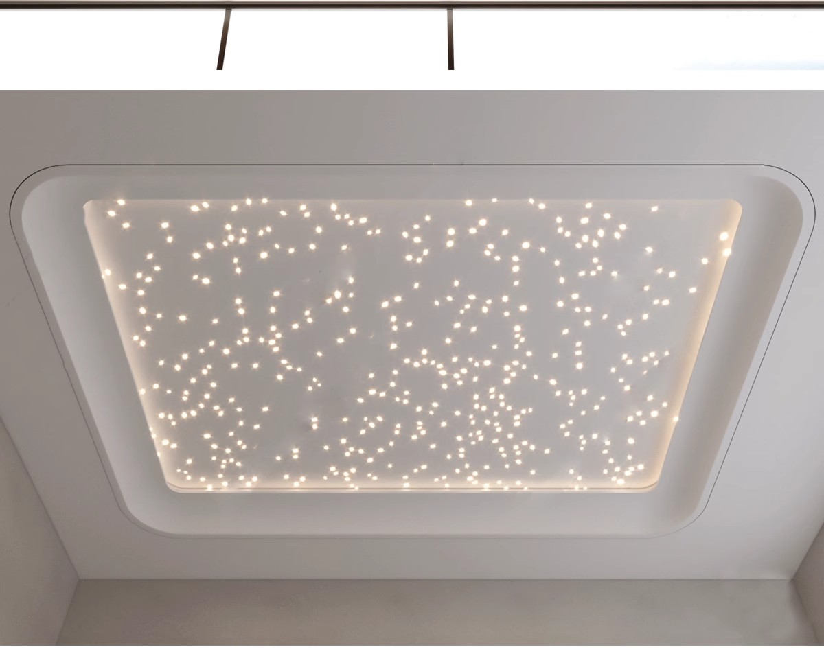 图片[7]-吊顶3D模型 天花顶棚装饰铝扣板风格集成石膏浴霸排气扇3DMAX素材-大怪兽分享