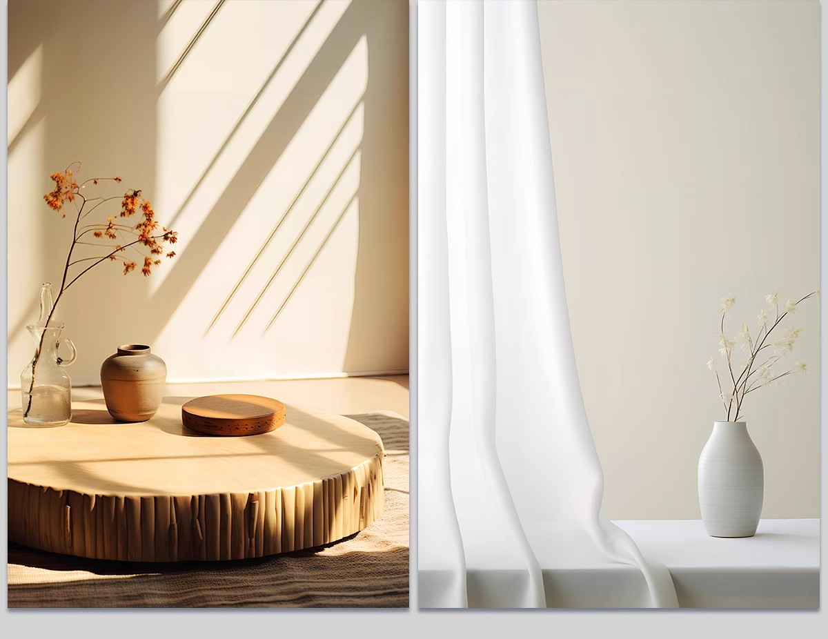 图片[7]-室内设计概念汇报意境氛围PPT细节图方案排版高清图参考灵感图集-大怪兽分享