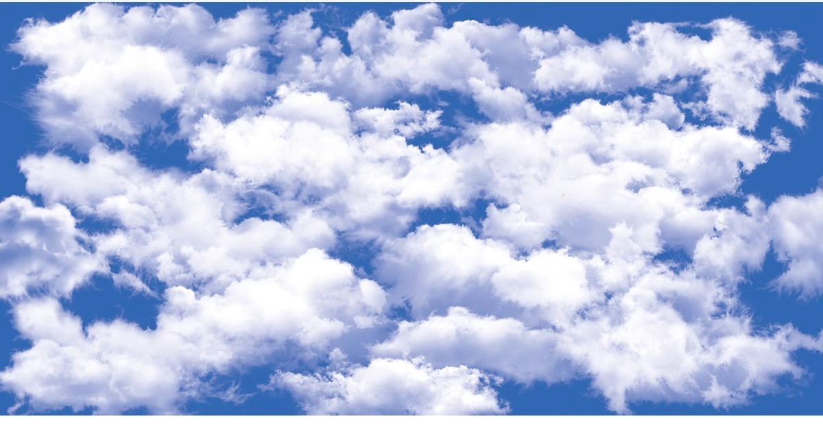 图片[8]-白云云朵PS笔刷 高清蓝天云彩云雾PSD后期效果图合成素材画笔预设-大怪兽分享