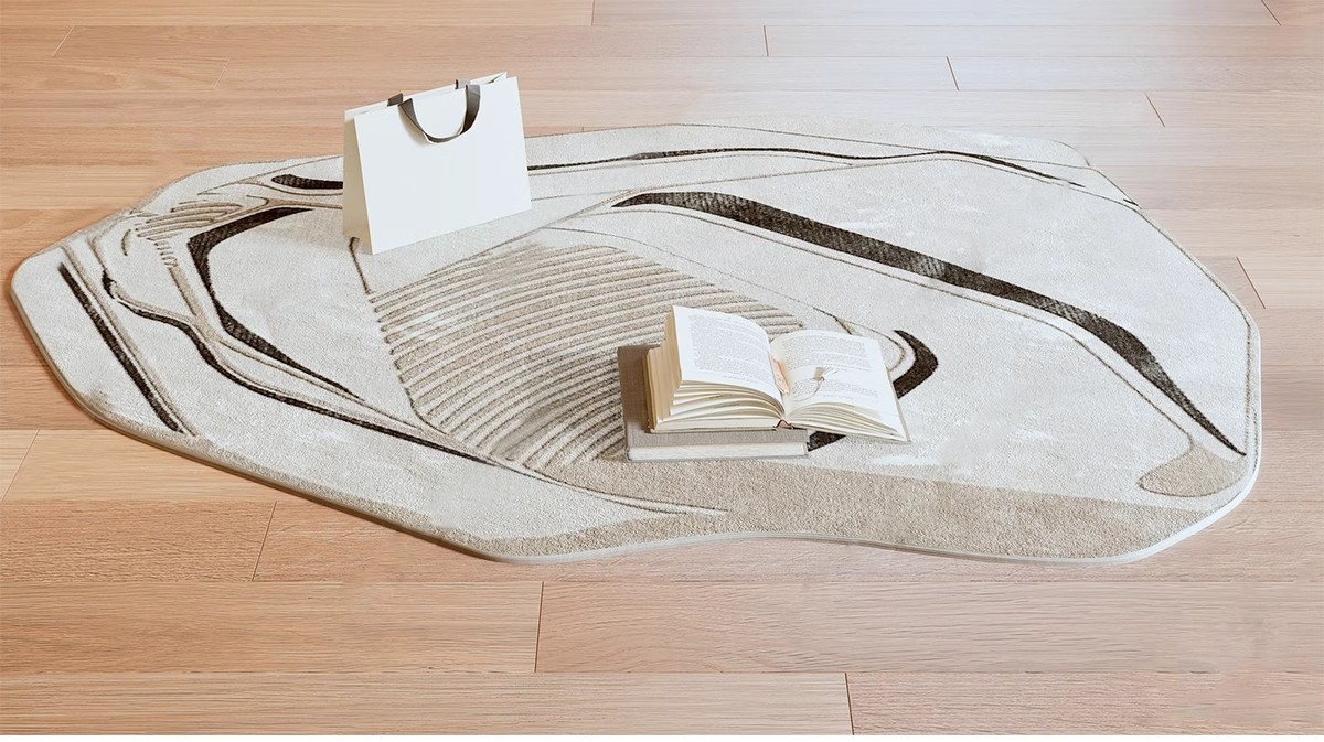 图片[8]-草图大师地毯su模型室内设计欧式美式现代软装布艺织物地垫图案库-大怪兽分享