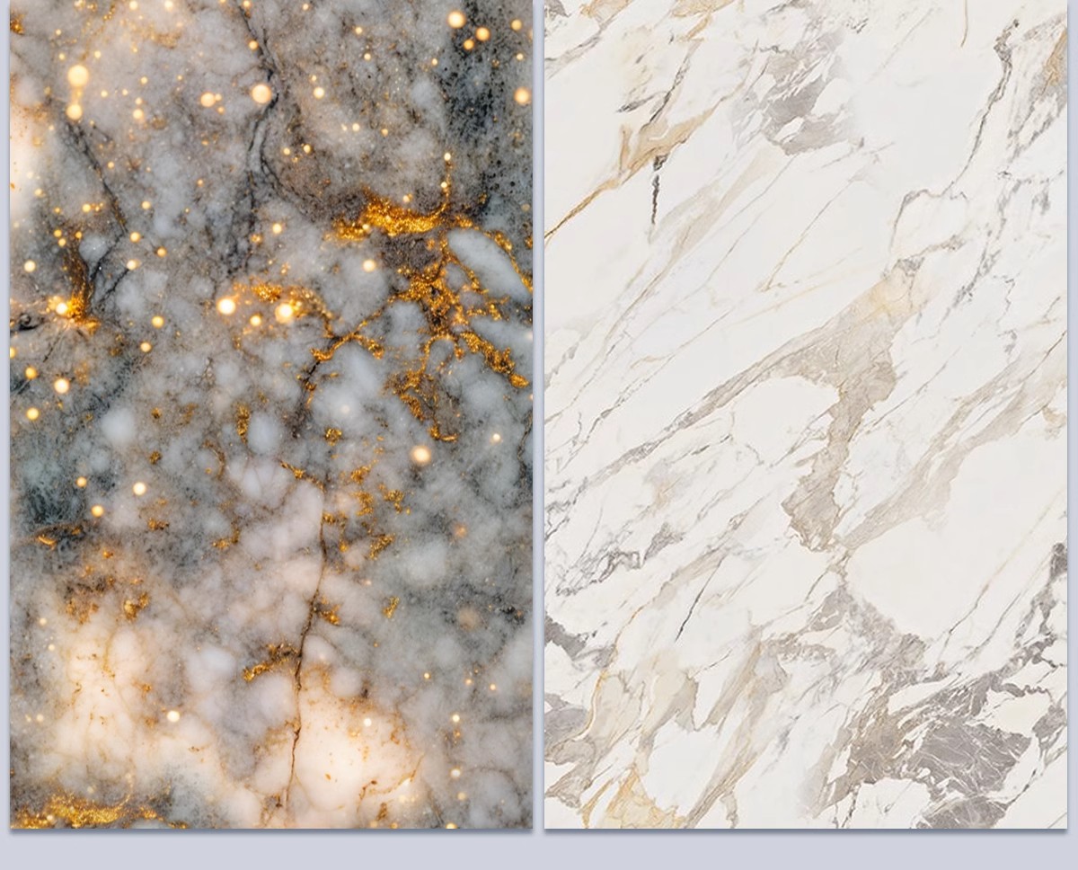 图片[8]-奢石意式石材潘多拉大理石岩板背景墙高清材质SU天然3dmax贴图库-大怪兽分享