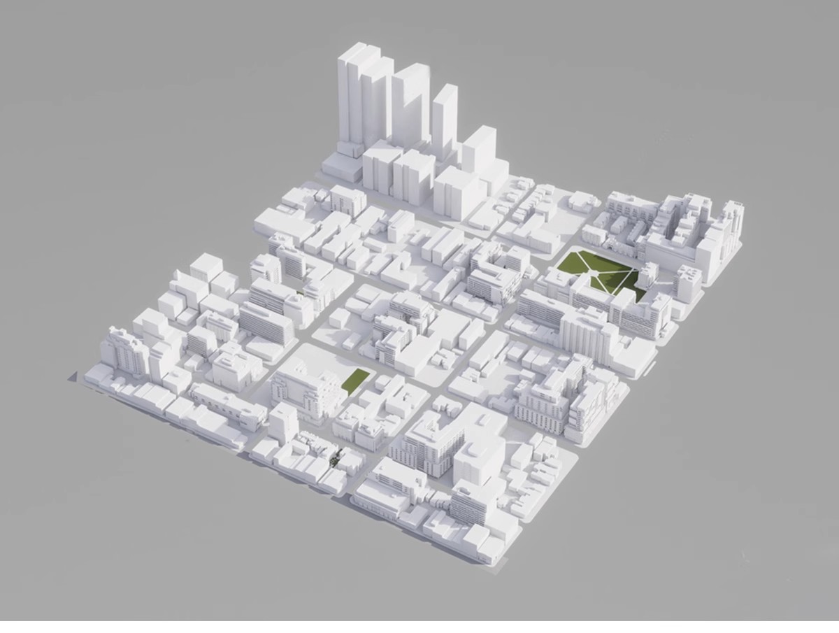 图片[8]-城市设计规划SU模型白膜白模景观建筑鸟瞰草图大师sketchup素材库-大怪兽分享