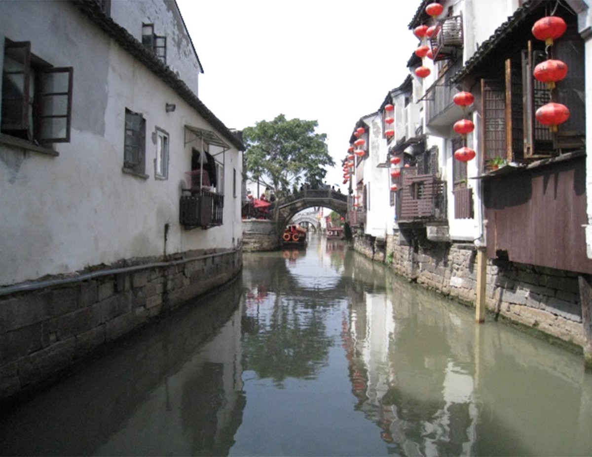 图片[7]-PS效果图民俗文化广场美丽乡村旅游 古村古镇景观园林psd分层素材-大怪兽分享