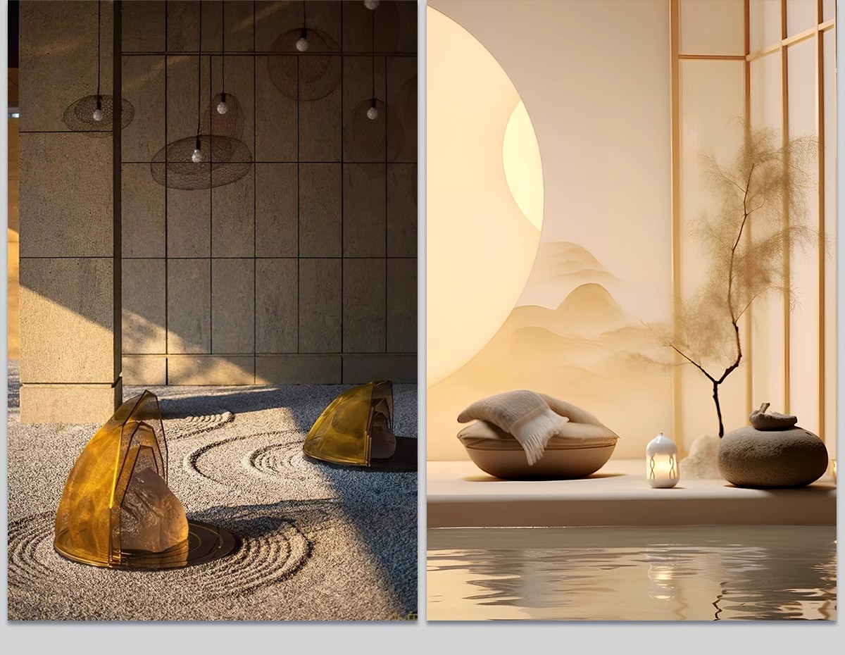 图片[8]-室内设计概念汇报意境氛围PPT细节图方案排版高清图参考灵感图集-大怪兽分享