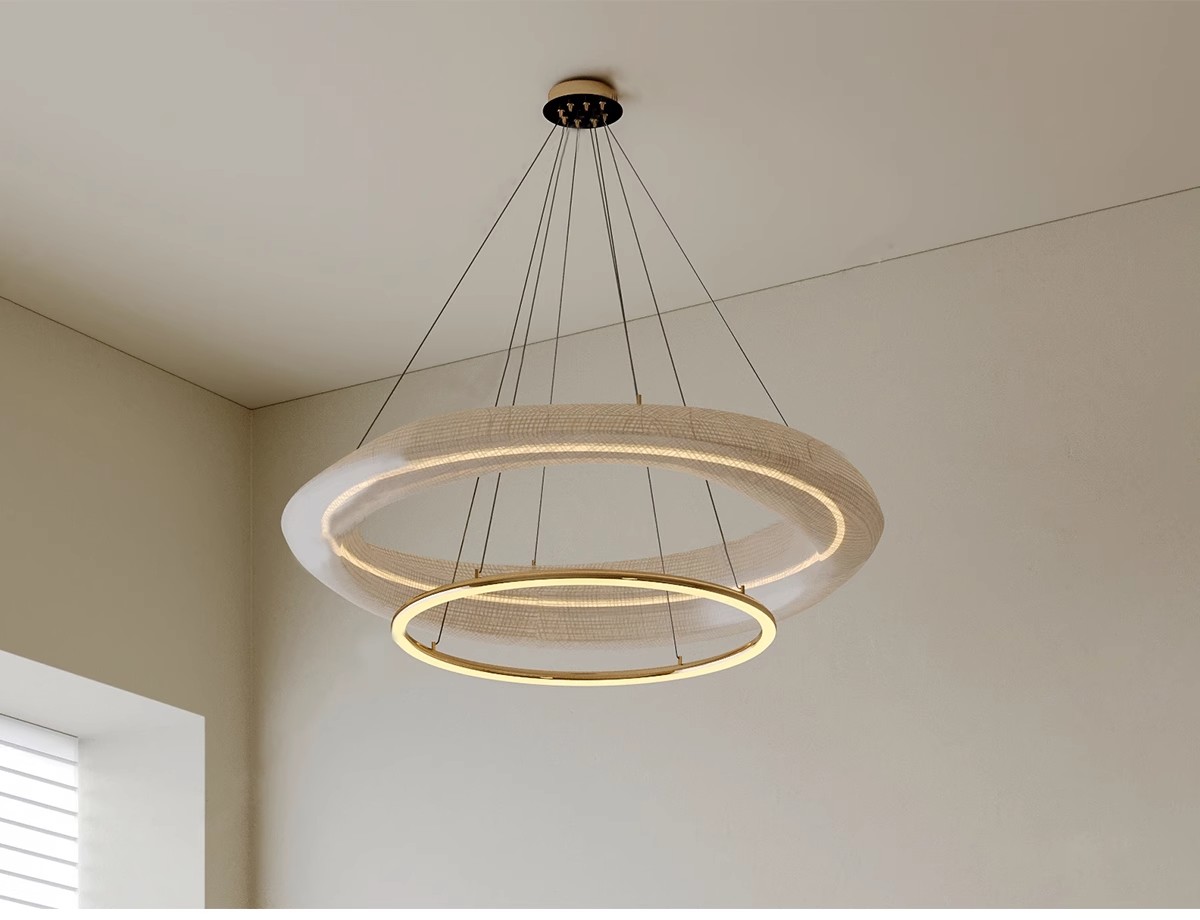 图片[8]-2025灯具3d单体模型吊灯台灯吸顶灯落地灯壁灯轨道灯3dmax素材库-大怪兽分享