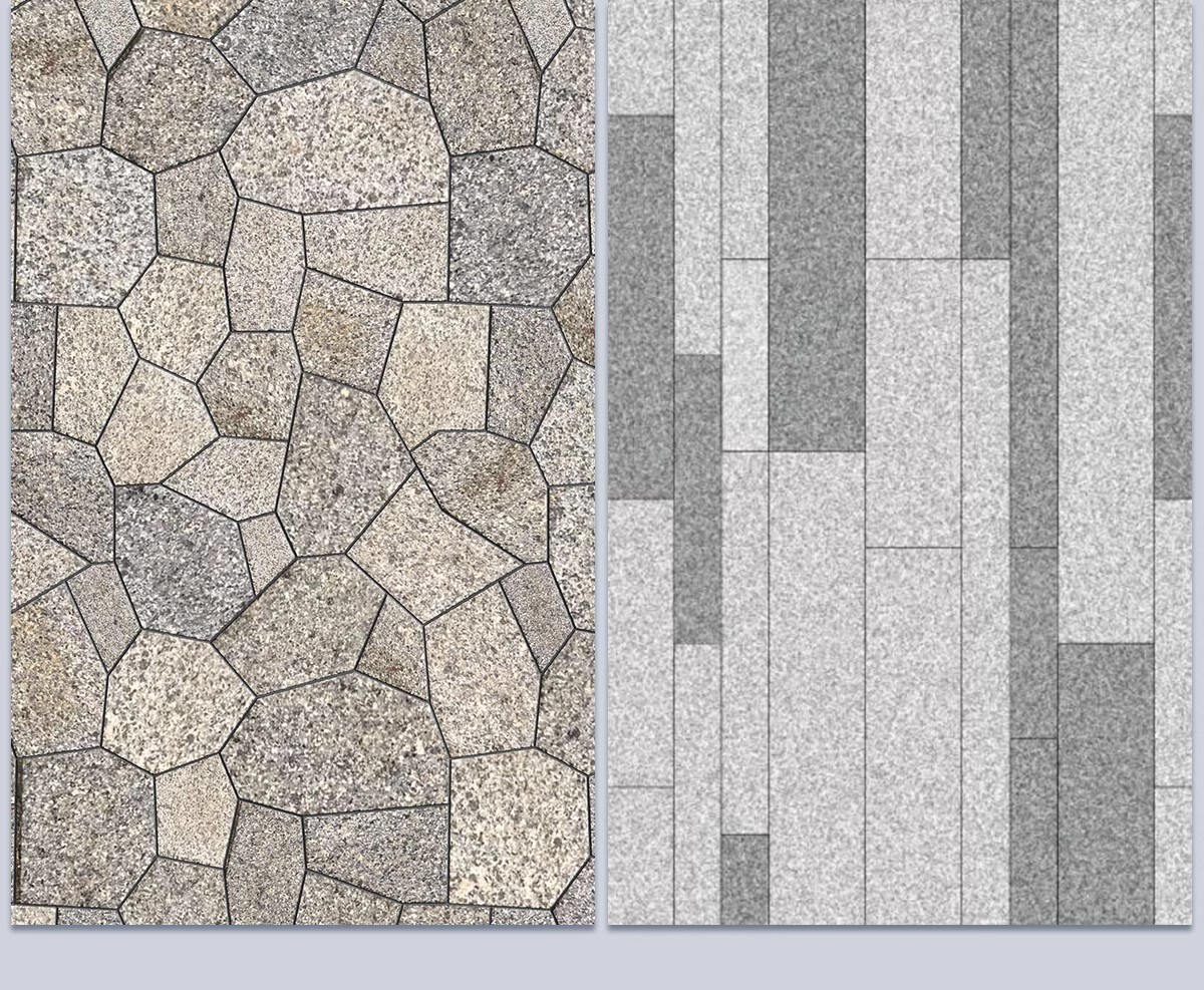 图片[6]-景观铺装贴图SU材质建筑室外广场墙面地面PS石材花岗岩高清3D素材-大怪兽分享