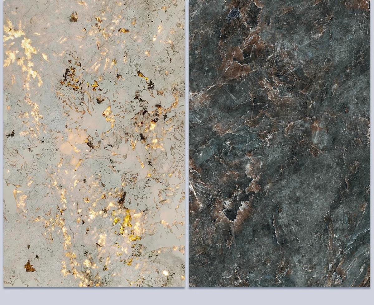 图片[9]-奢石意式石材潘多拉大理石岩板背景墙高清材质SU天然3dmax贴图库-大怪兽分享