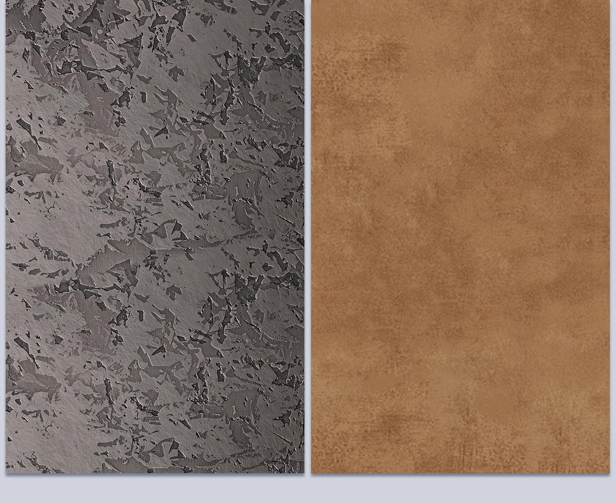 图片[9]-金属冲孔铝板铁锈水波纹不锈钢钢板3dmax高清su贴图3d材质素材库-大怪兽分享