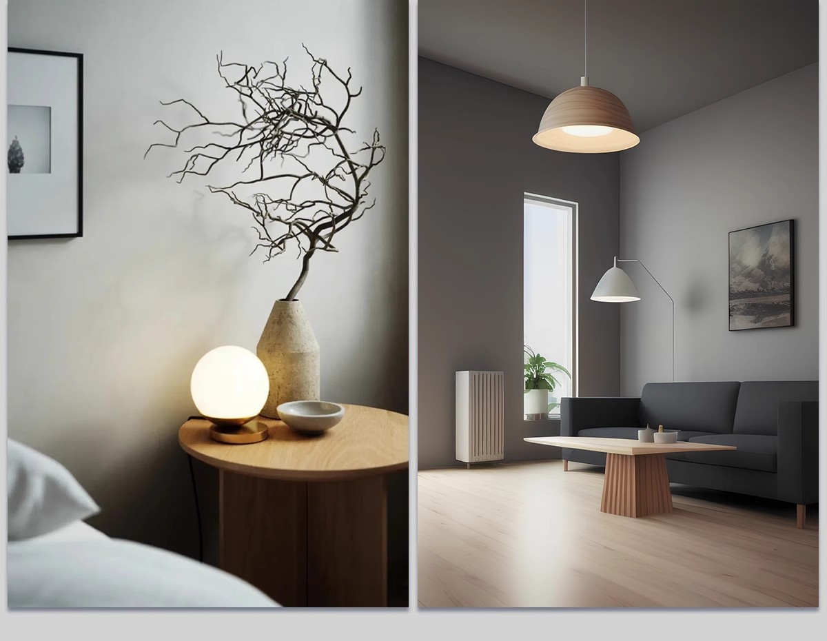 图片[9]-室内设计概念汇报意境氛围PPT细节图方案排版高清图参考灵感图集-大怪兽分享