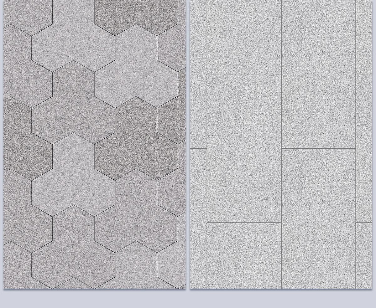 图片[7]-景观铺装贴图SU材质建筑室外广场墙面地面PS石材花岗岩高清3D素材-大怪兽分享