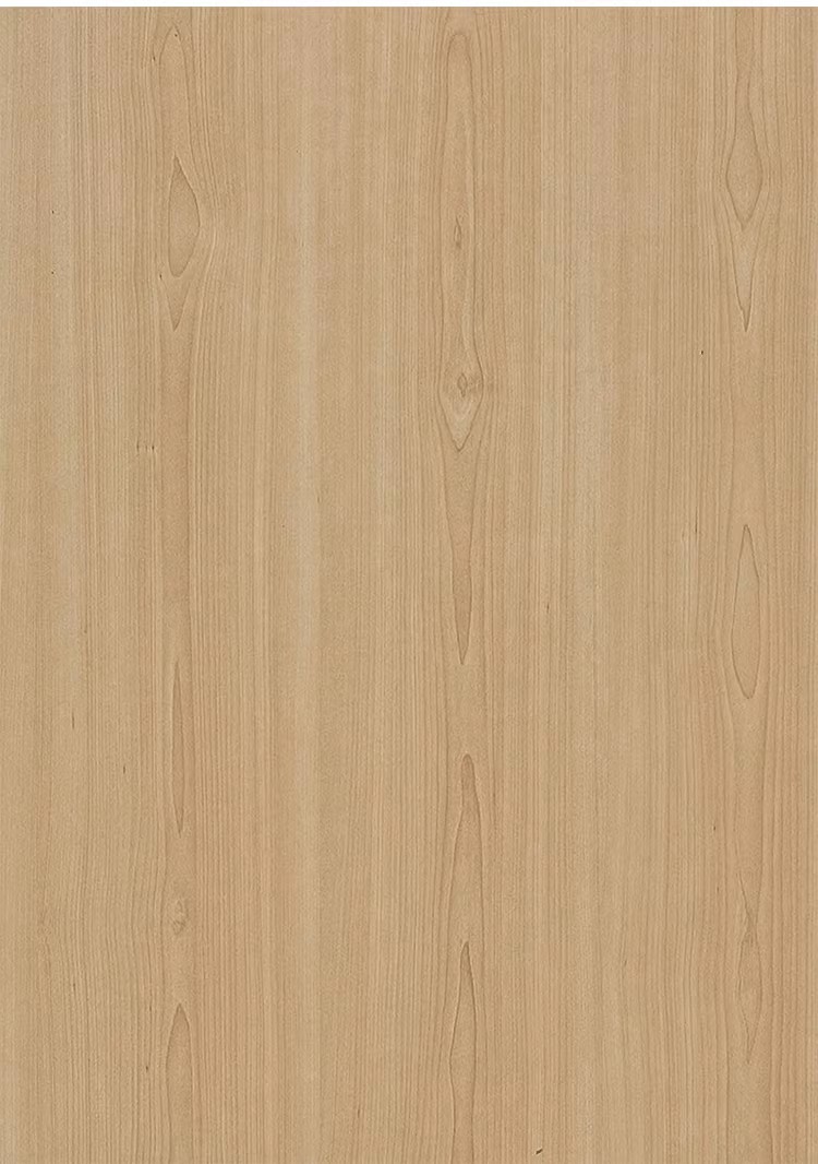 图片[10]-2025木质木材木纹高清素材3D贴图纹理SU室内设计木饰面原木3dmax-大怪兽分享