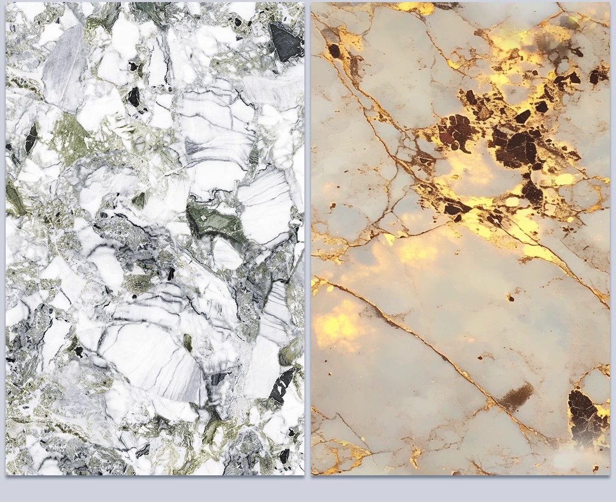 图片[10]-奢石意式石材潘多拉大理石岩板背景墙高清材质SU天然3dmax贴图库-大怪兽分享