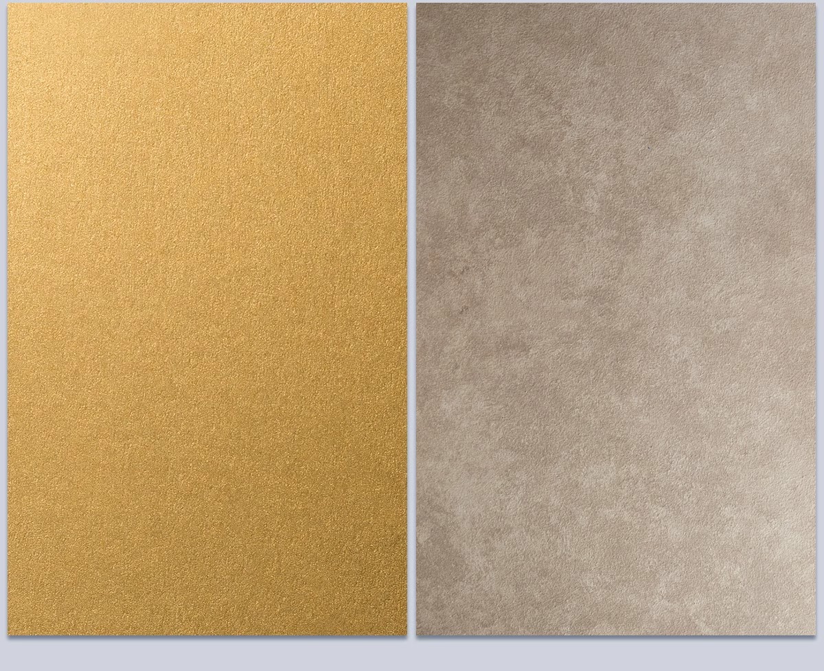 图片[10]-金属冲孔铝板铁锈水波纹不锈钢钢板3dmax高清su贴图3d材质素材库-大怪兽分享