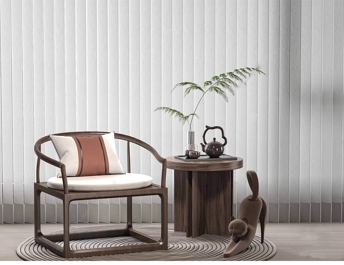 图片[10]-新中式3dmax单体家装沙发酒柜衣柜吊灯装饰挂画柜子床餐桌3d模型-大怪兽分享